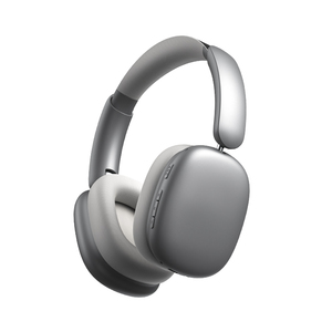 <span class=keywords><strong>Auriculares</strong></span> Inalámbricos Plegables 2026 con ANC 5.3, TPU, Batería de 20H, Diseño Económico - Product Image 2