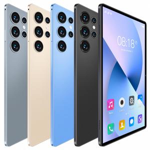 11 "Hot Bán <span class=keywords><strong>Tablet</strong></span> PC s23u <span class=keywords><strong>Android</strong></span> <span class=keywords><strong>Tablet</strong></span> siêu rẻ OEM <span class=keywords><strong>Android</strong></span> 12 PC máy tính bảng - Product Image 6