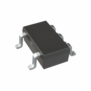Power Management (PMIC) APX824-29W5G-7 BOM IC In Stock SC 74A, SOT 753 Components Electronic - Product Image 1