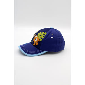 Gorra-22545 Nemo - Product Image 3
