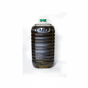 Jacoliva Sl Fabricant Prix de gros Presse à froid fabriquée en Espagne Pet 25 Litres Extraction d'huile d'olive - Product Image 2