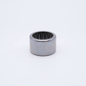 High Quality F211602 Full Complement <b>Needle</b> Roller <b>Bearings</b> Outer Ring Structure for Machinery Industries - Product Image 1