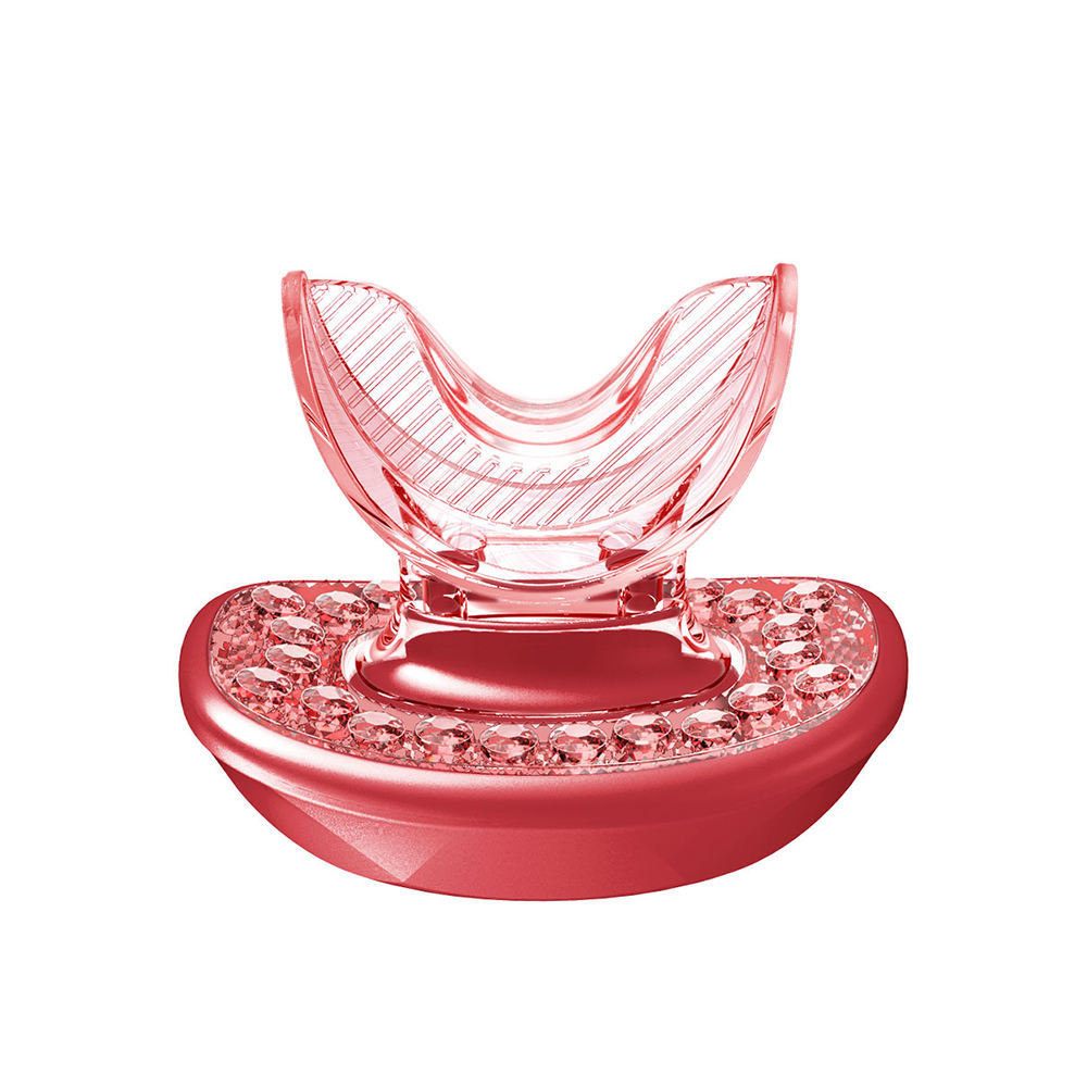 Rouge