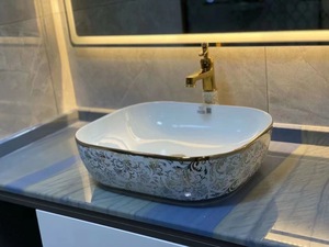 Losa de cuarcita de Calacatta azul brasileña natural <span class=keywords><strong>Dolce</strong></span> <span class=keywords><strong>Vita</strong></span> Carrara Azul Macaubas piedra de cuarcita decoración de encimera de tocador - Product Image 5