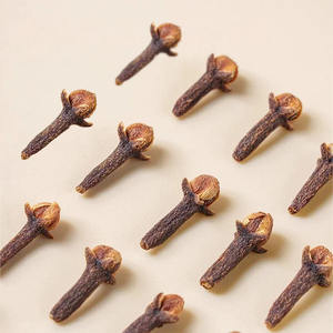 بيع بالجملة كميات كبيرة عالية الجودة التوابل المجففة القرنفل التوابل واحدة وعشب القرنفل - Product Image 3