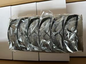 WELTA ANSI CE Customized Cheap Safety Glasses Standards Adjustable Safety Googles <b>Google</b> Safety Googles - Product Image 3