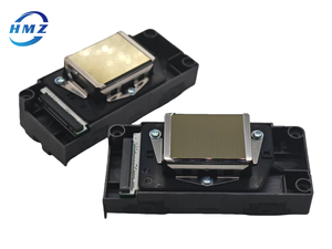 Nhật Bản 100% Mới Mở Khóa <span class=keywords><strong>Dx5</strong></span> F186 Đầu In Máy In Cho Epson <span class=keywords><strong>Dx5</strong></span> Dtf F186000 Đầu In <span class=keywords><strong>Dx5</strong></span> Đầu In Máy Móc Các Bộ Phận - Product Image 3