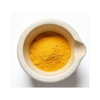 2-Nitrobenzaldehído CAS 	 552-89-6