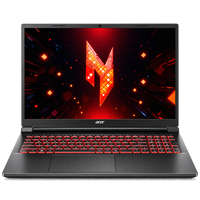 Ordinateur portable de jeu Acer Nitro 16 i7-14650HX RTX 5060 16 Go 1 To SSD 16 pouces 2.5K 240Hz – Vente en gros