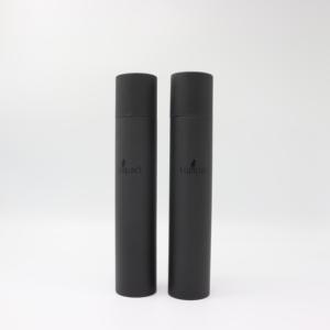 Tubo <span class=keywords><strong>de</strong></span> Cartón Kraft Redondo <span class=keywords><strong>para</strong></span> <span class=keywords><strong>Embalaje</strong></span>, Tubo <span class=keywords><strong>de</strong></span> Envío Personalizado - Product Image 1