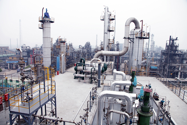 Nickel Alloy Pipe Hastelloy X C276 C22 C4 3inch Sch40 Seamless Pipe For Industrial Chemical