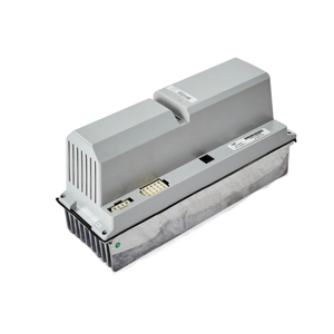 เหมาะสำหรับหุ่นยนต์อุตสาหกรรมรุ่น IRB4400 ซีรีส์ 3HAC020929-006 และเข้ากันได้กับตู้ควบคุมรุ่น IRC5 ซีรีส์ - Product Image 2