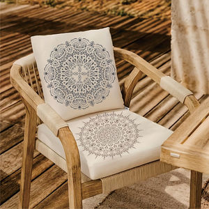 4 pochoirs mandala extra-larges réutilisables, modèles <span class=keywords><strong>de</strong></span> <span class=keywords><strong>peinture</strong></span> à points mandala, <span class=keywords><strong>pochoir</strong></span> <span class=keywords><strong>de</strong></span> <span class=keywords><strong>peinture</strong></span> florale DIY - Product Image 3