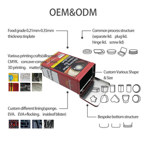 Rod <span class=keywords><strong>3</strong></span> taxfree <span class=keywords><strong>tin</strong></span> Rod <span class=keywords><strong>3</strong></span> sverige kim loại hộp mix <span class=keywords><strong>3</strong></span> 47 gam snuff đóng gói <span class=keywords><strong>tin</strong></span> - Product Image 2