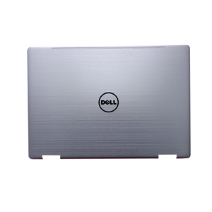 ของแท้ใหม่สำหรับ Dell Inspiron 13 7368ปกหลัง LCD กรอบเงิน460.07S04 07531ม. 7531ม. 0002 460.07S04 0004 - Product Image 1