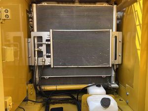 2023 Caterpillar <span class=keywords><strong>CAT</strong></span> <span class=keywords><strong>320C</strong></span> usado 320 20 toneladas Excavadora hidráulica original japonesa máquina excavadora de segunda mano CAT320C CAT320 - Product Image 5