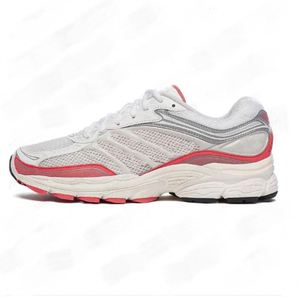 Saucon 9 Chunky Sneakers pour femmes et hommes, nouvelles chaussures de style décontracté, confortables, avec amorti doux et respirantes, idéales pour la marche - Product Image 2