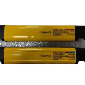GL-R06L ต้นฉบับ ประเภทป้องกันตัวเครื่อง แกนออปติคอล 6 แกน - Product Image 6
