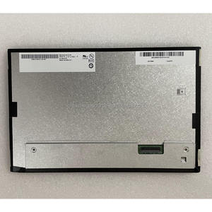 G101EAN01.3จอแสดงผล LCD สำหรับ G101EAN01.3โมดูล LCD อุตสาหกรรม - Product Image 3