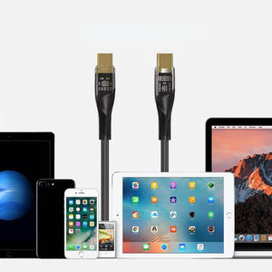 อุปกรณ์เสริมสำหรับ <span class=keywords><strong>iPhone</strong></span> แบบเฉพาะ6อิน1กล่องของขวัญ6en1พาวเวอร์แบงค์6in1อุปกรณ์เสริมสำหรับโทรศัพท์ - Product Image 3