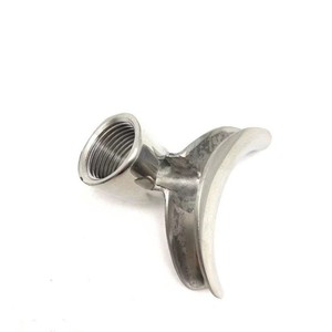 Bague d'étanchéité en caoutchouc pour déviateur de porte-filtre La Marzocco, simple ou double bec, pièce de rechange - Product Image 3