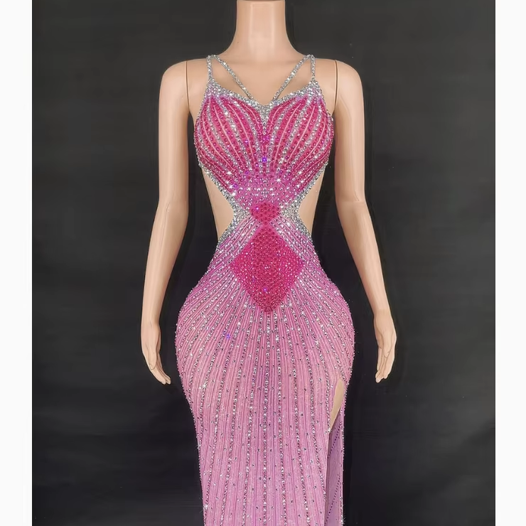 Wholesale Dress Pink Diamond 1k+ | Alibaba.com Wholesale Dress Pink Diamond 1k+ | Alibaba.com