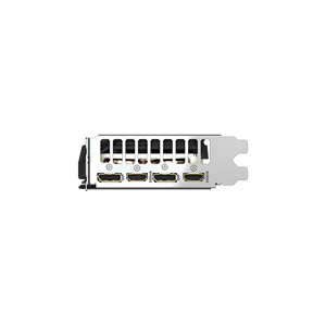 Nueva PC de Escritorio Blanca para Juegos 2025 5050 GAMING OC 8G - Product Image 3