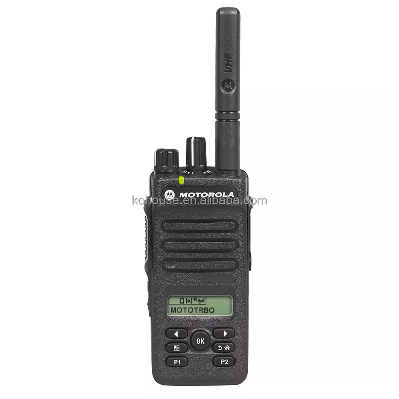 DP2600e