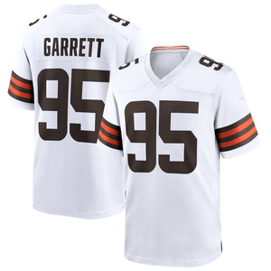 Bordir Grosir Kustom New England Patriots # 10 Jersey Sepak Bola Legend II Poly Mesh Unisex Dewasa Grosir 2026 - Product Image 3