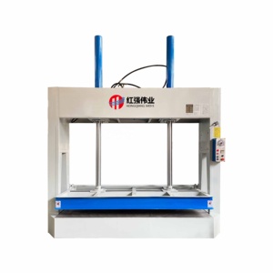 <span class=keywords><strong>Presse</strong></span> à froid hydraulique pour <span class=keywords><strong>presse</strong></span> à <span class=keywords><strong>bois</strong></span> de contreplaqué de meubles - Product Image 3