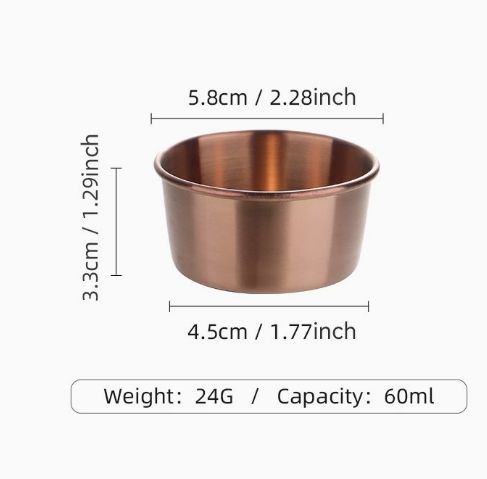 โรสโกลด์