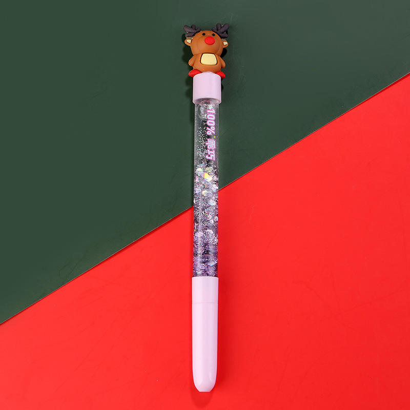 กวางเรนเดียร์