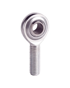 Chinabase Entretien requis, dimensions en pouces Embouts <span class=keywords><strong>CM</strong></span>,<span class=keywords><strong>CM</strong></span> .. S,<span class=keywords><strong>CM</strong></span> .. C - Product Image 1