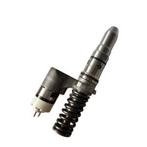 Injecteurs de carburant pour 250-1306 250-1308 250-1312 392-6214 Diesel Marque OEM Garantie de 3 mois Authentique Original Construction lourde - Product Image 5