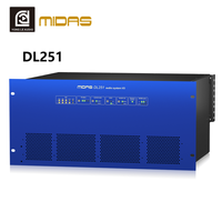 Console de mixage audio professionnelle 48 canaux en métal à bas prix avec USB, Bluetooth, enregistrement MP3 et système de sonorisation à réverbération