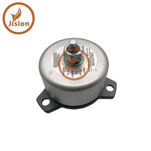 Filtre respiratoire VOE14625688 14625688 pour machines de construction EC380D EC480D EC380E EC480E - Product Image 2