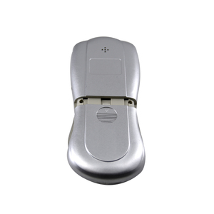 Masajeador <span class=keywords><strong>Digital</strong></span> Portátil de Terapia Meridiana, Máquina de Terapia <span class=keywords><strong>Digital</strong></span> TENS, Masajeador Corporal Eléctrico - Product Image 5