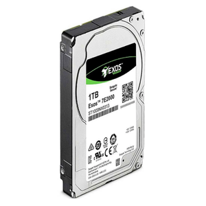 Disco Duro de Helio para Servidor de Nivel Empresarial SAS WUH722222AL5204 Original, Nuevo, 22 TB, <span class=keywords><strong>HC570</strong></span> - Product Image 4