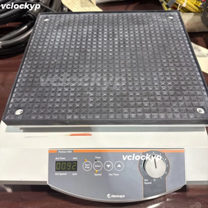 Plataforma de Incubación y Agitación Recíproca HEIDOLPH PROMAX 1020 - Product Image 6