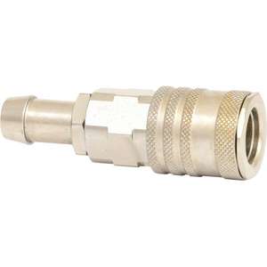 KS TOOLS - 455.0076 Condenser filling and relief <b>adaptor</b>, Scania340/360 - EAN 4042146400487 HEAVY VEHICLES - Product Image 5