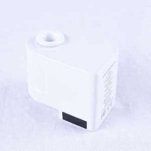 Vòi Tiết Kiệm Nước Tự Động Xiaomi Xiaoda, Thiết Bị Cảm Biến Vòi Nước Thông Minh Hồng Ngoại Tiết Kiệm Năng Lượng Cho Nhà Bếp - Product Image 2