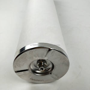 Meilleur Prix PCHG33610C - Product Image 3