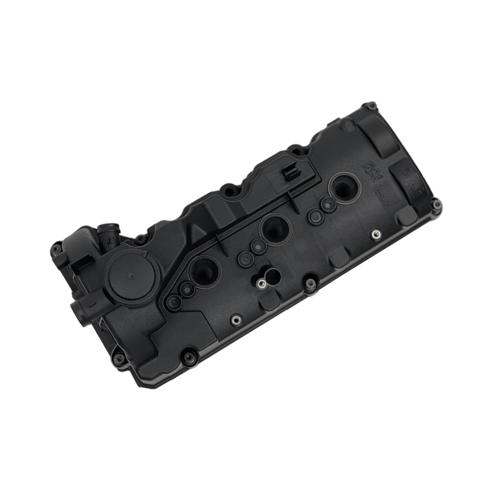 059103470AS 059103470AL Engine Valve Cover Accessoires 1-3 Fit For AUDI A4 A5 A6 Q5 SQ5 Body Kit