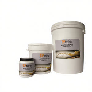 Lubrifiant industriel pur Ttake, qualité alimentaire, 1L, 5L, 20L - Product Image 2