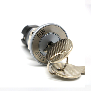 Serrure de porte d'<span class=keywords><strong>ascenseur</strong></span>, serrure de porte de palier pour <span class=keywords><strong>ascenseur</strong></span> <span class=keywords><strong>KONE</strong></span>, remplacement de serrure à <span class=keywords><strong>clé</strong></span>, pièces de rechange pour <span class=keywords><strong>ascenseur</strong></span> - Product Image 1