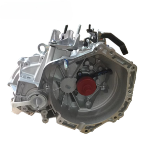 Boîte de vitesses manuelle MF515B13 pour Changan <span class=keywords><strong>Auchan</strong></span> A800 1.6L JL478QEA, pièces de maintenance du moteur - Product Image 4