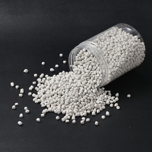 Hấp thụ độ ẩm defoaming đại lý PP PE nhựa hút ẩm <span class=keywords><strong>masterbatch</strong></span> cho bộ phim thổi Dây Vẽ ép phun tấm - Product Image 6