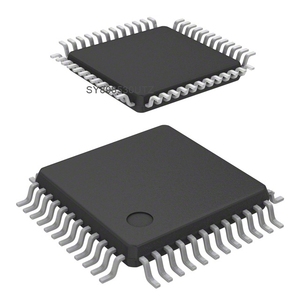 SY898530UTZ IC CLK BUFFER 1:16 500MHZ 48TQFP IC Chip Nouveau Original En Stock - Product Image 1