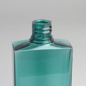 Beauty Product Containers <strong>Bottles</strong> <strong>60ml</strong> Skincare Cream Packaging Private <strong>Label</strong> TRAVEL <strong>Plastic</strong> Squeeze Lotion <strong>Bottle</strong> - Product Image 6