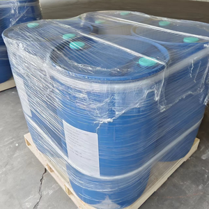 Высококачественный пластификатор триэтилцитрат/TEC CAS 77-93-0 в наличии - Product Image 3